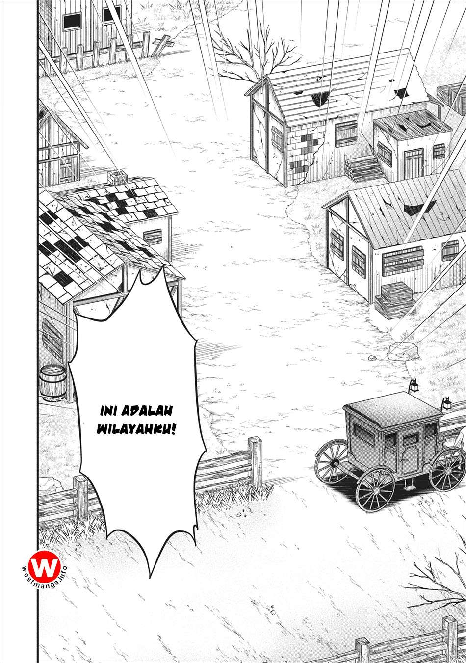 Halaman 3 dari 39