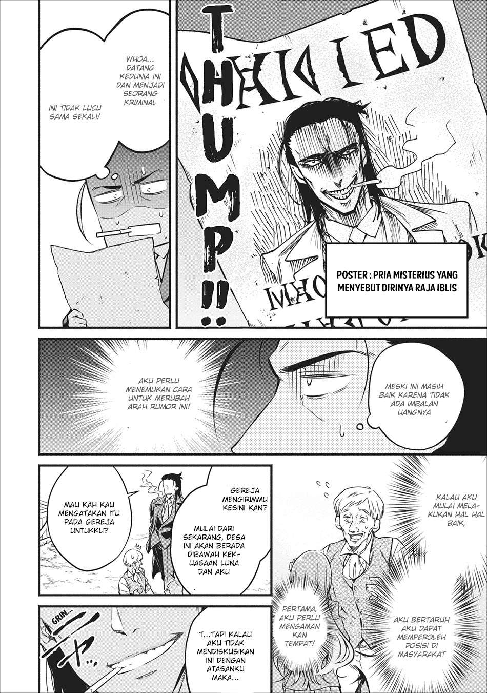 Halaman 24 dari 39