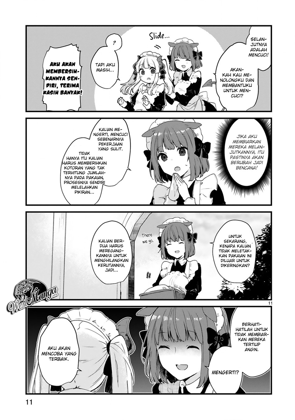 Halaman 14 dari 28