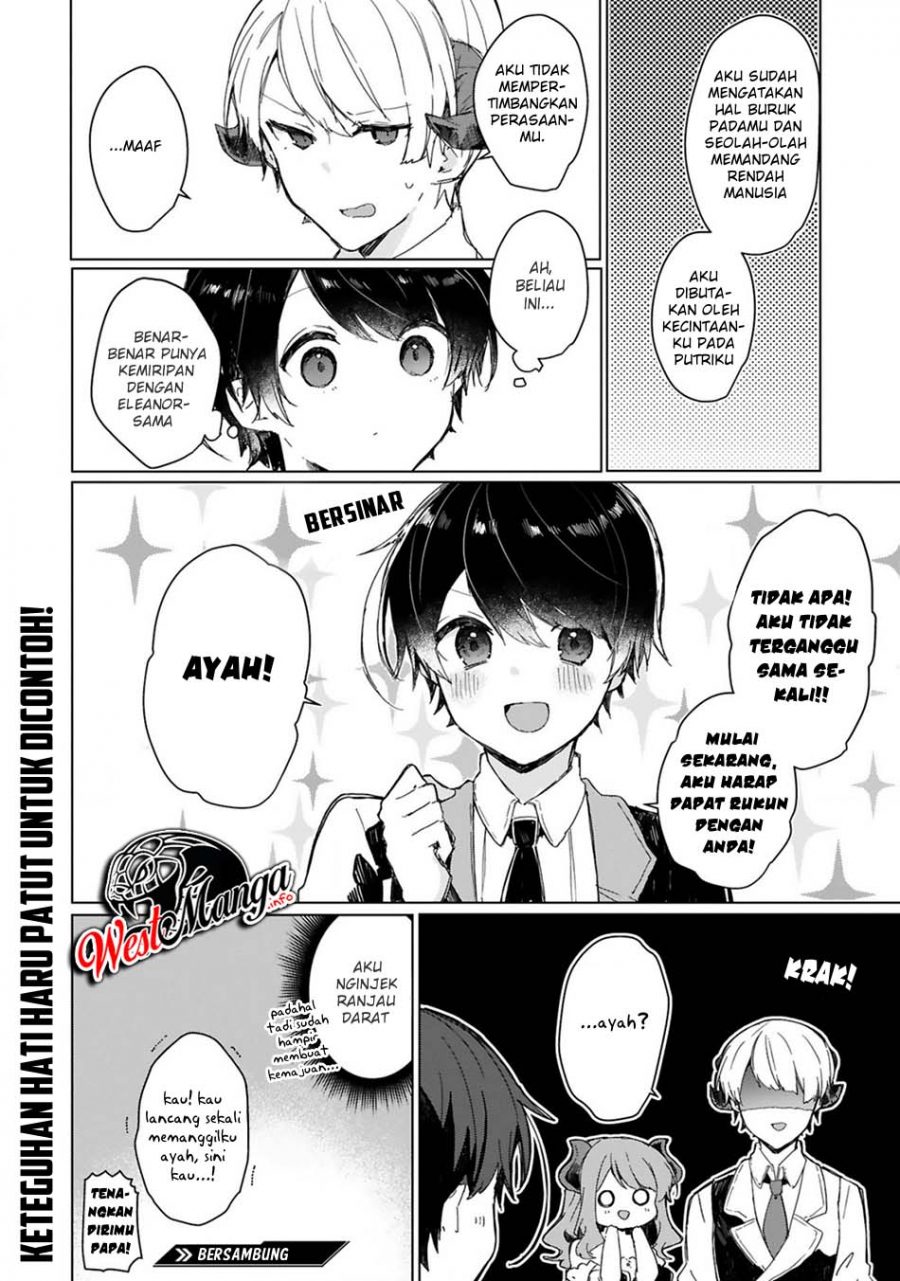 Halaman 24 dari 26