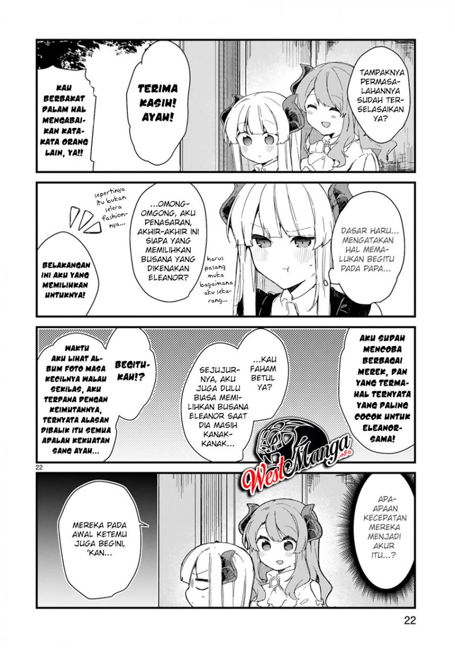 Halaman 24 dari 27