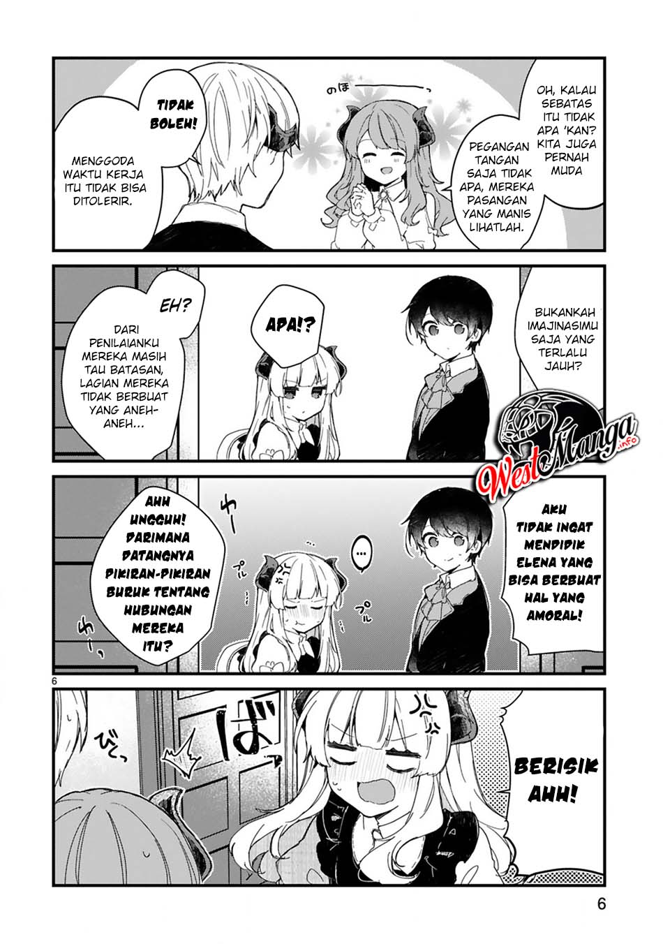 Halaman 8 dari 27