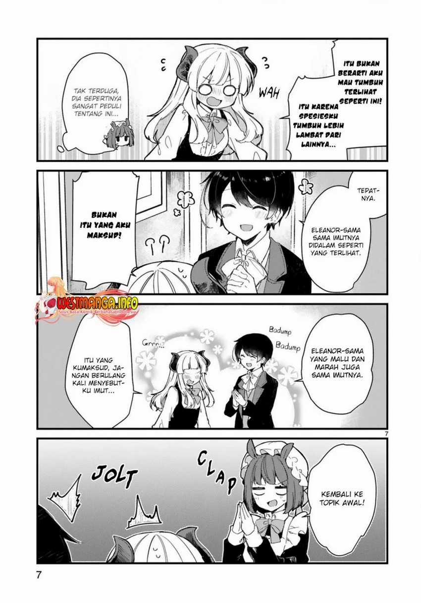 Halaman 9 dari 26