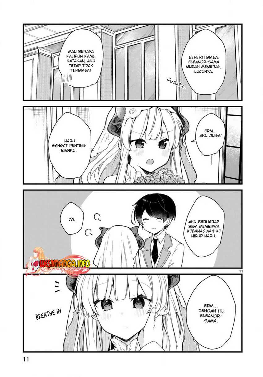 Halaman 13 dari 30
