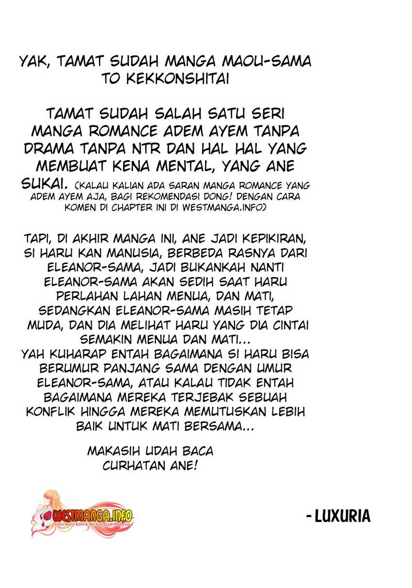 Halaman 29 dari 30