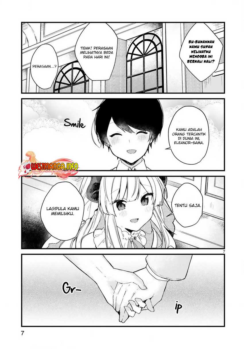 Halaman 9 dari 30
