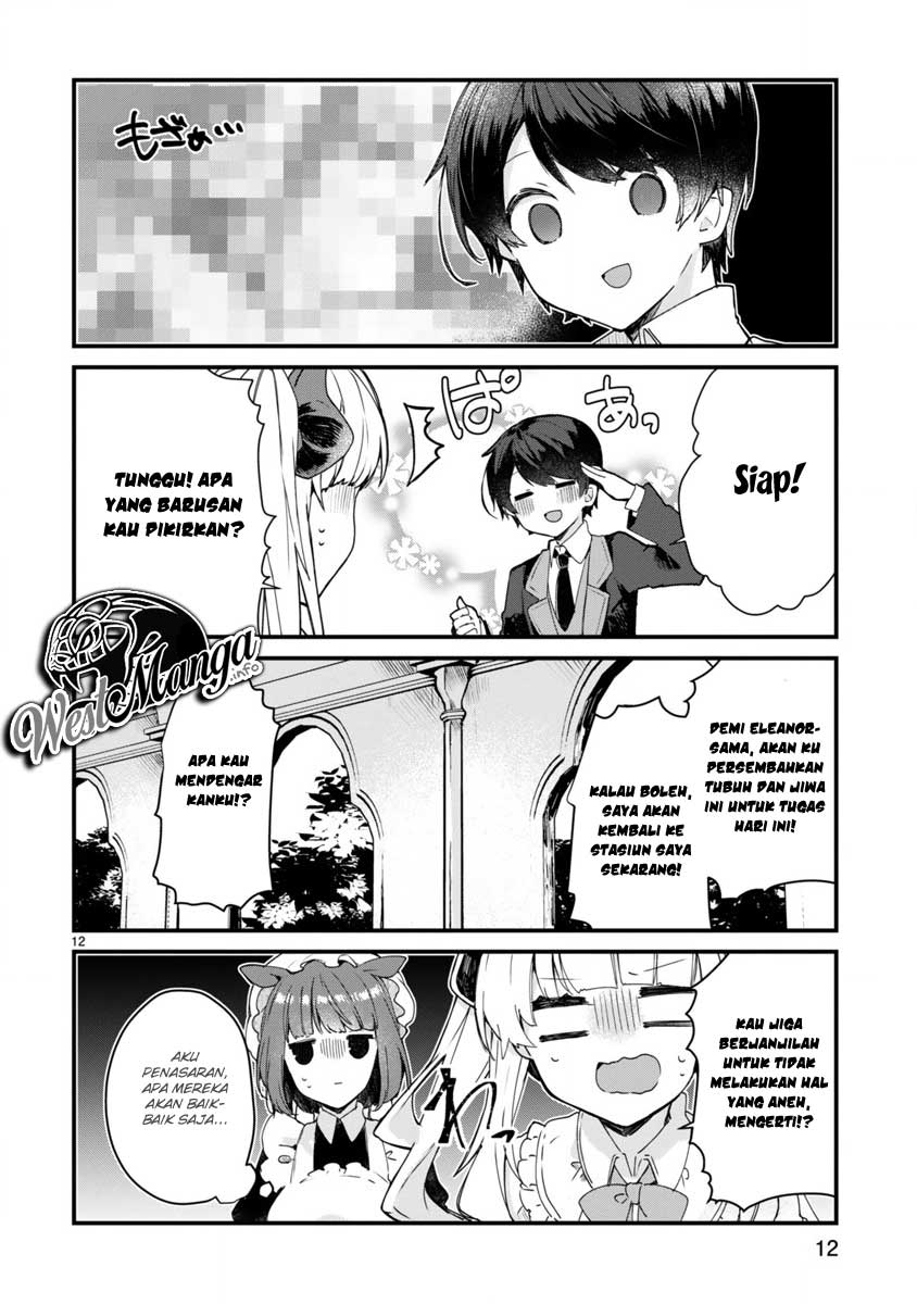 Halaman 14 dari 23