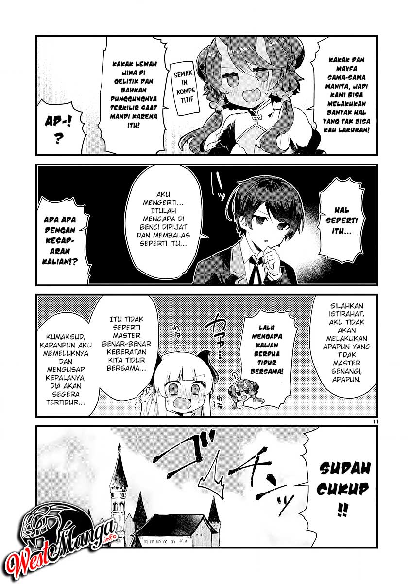 Halaman 13 dari 28