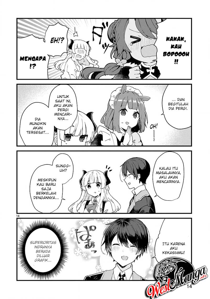 Halaman 16 dari 28