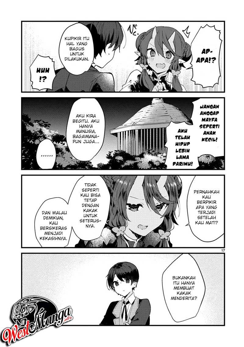 Halaman 19 dari 28
