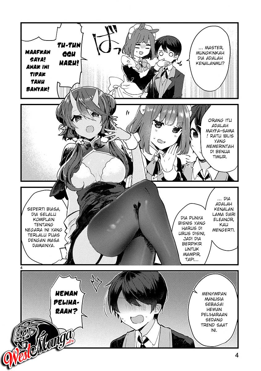 Halaman 6 dari 28