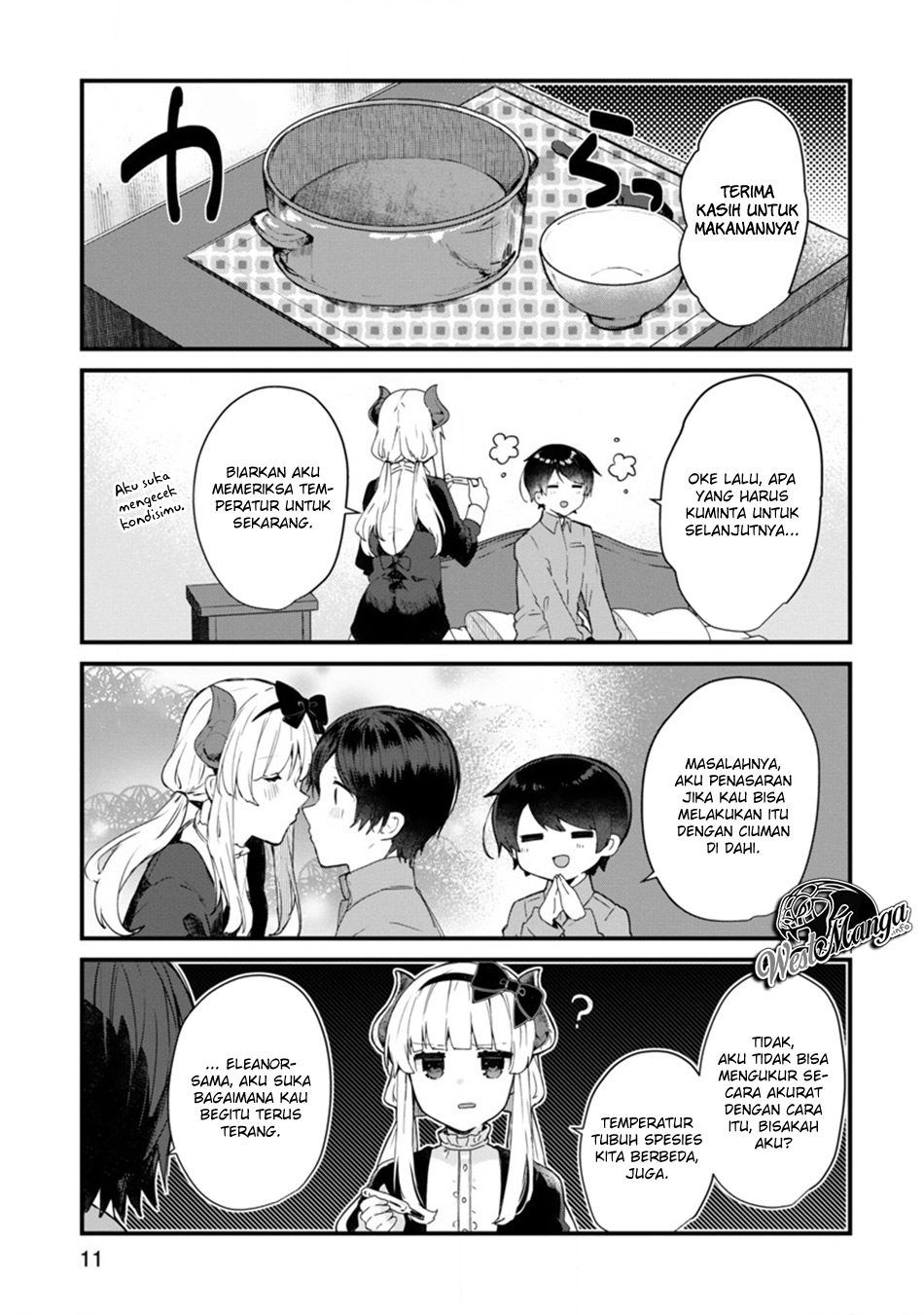 Halaman 13 dari 23