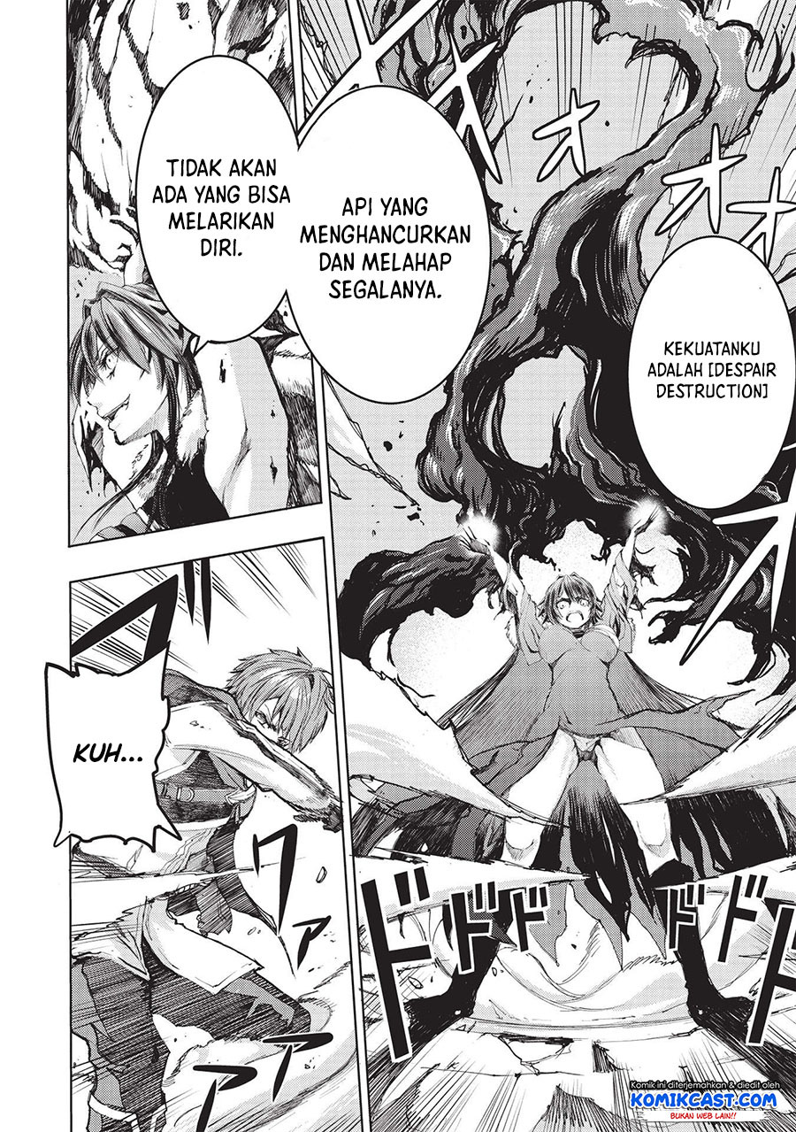 Halaman 30 dari 44
