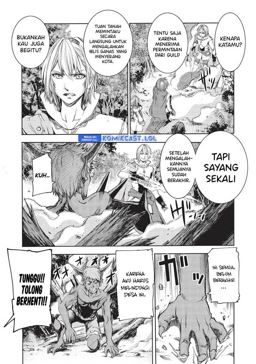 Halaman 19 dari 28