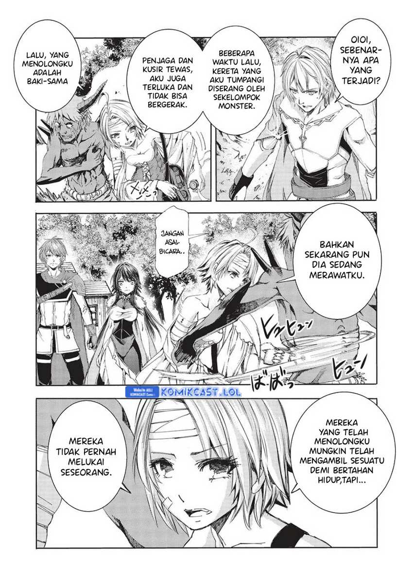 Halaman 22 dari 28