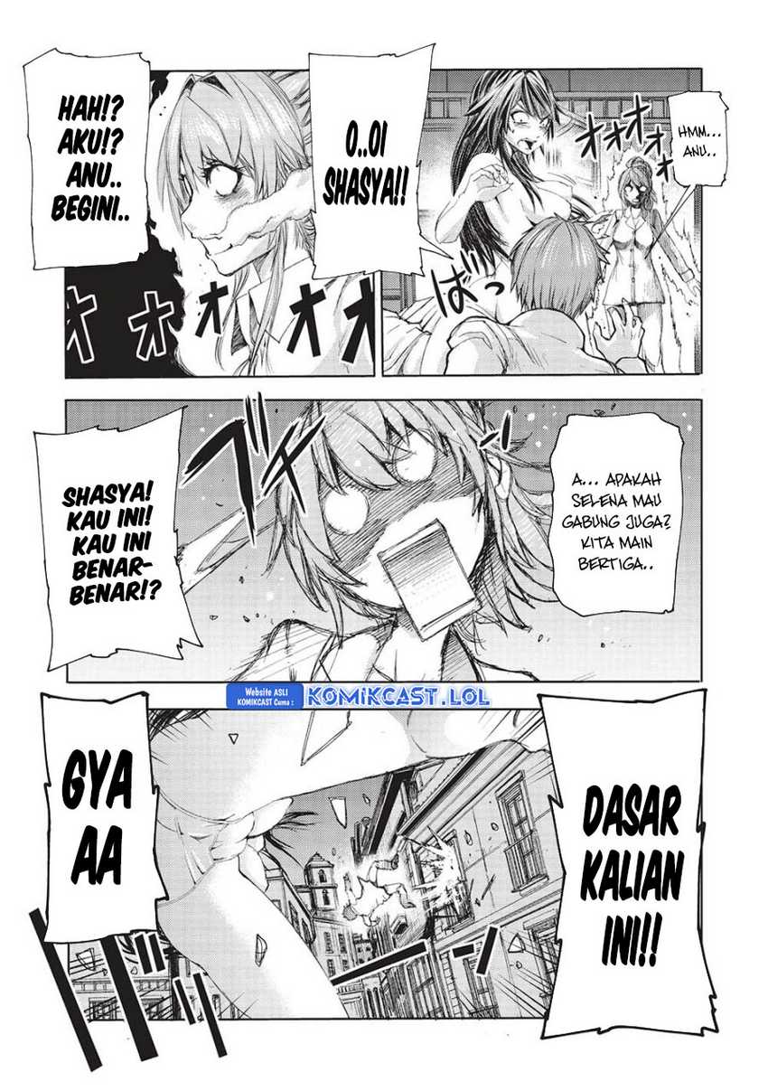 Halaman 7 dari 28