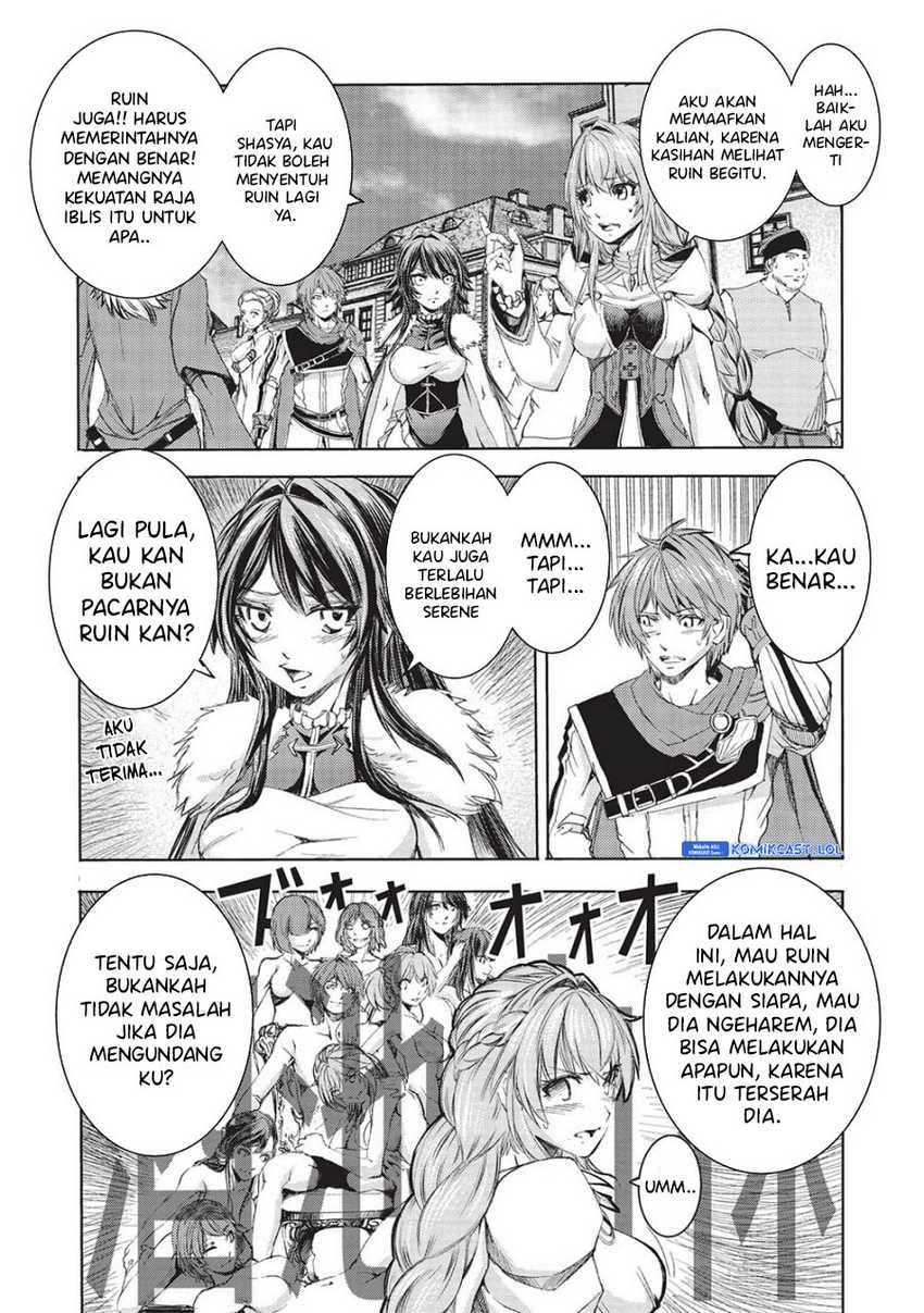 Halaman 9 dari 28
