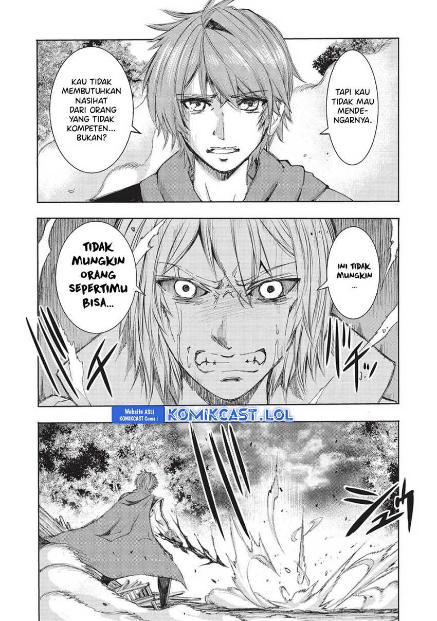 Halaman 15 dari 26