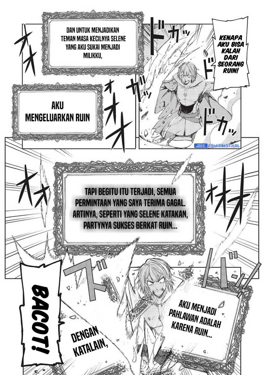 Halaman 18 dari 26