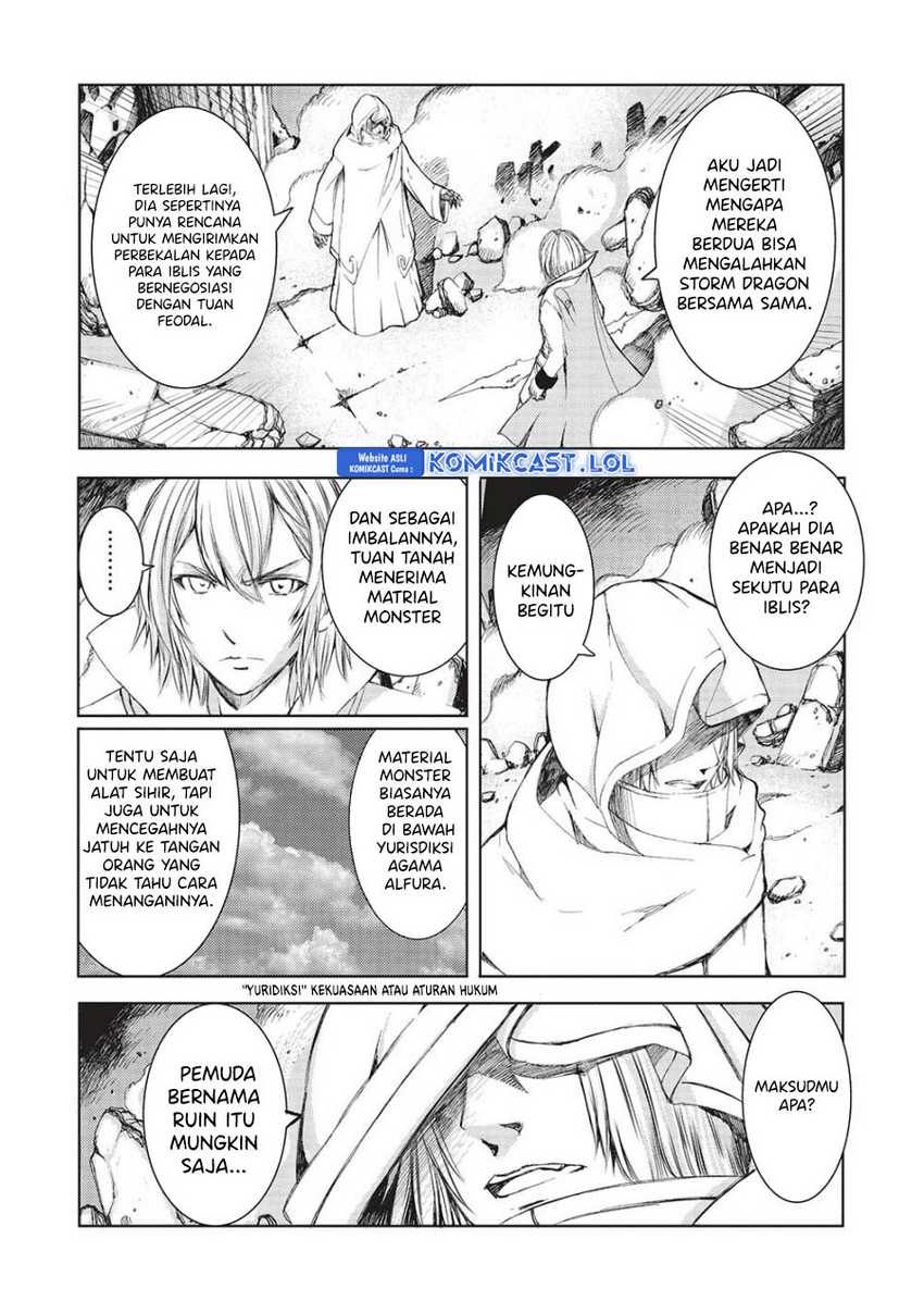 Halaman 21 dari 26