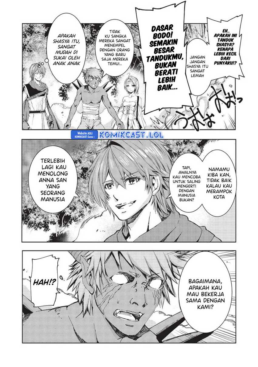 Halaman 5 dari 26