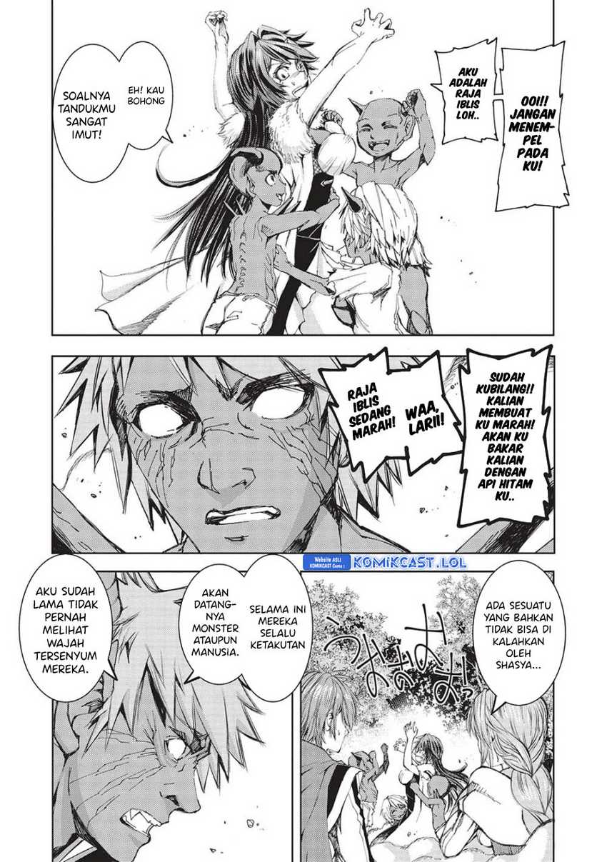 Halaman 7 dari 26
