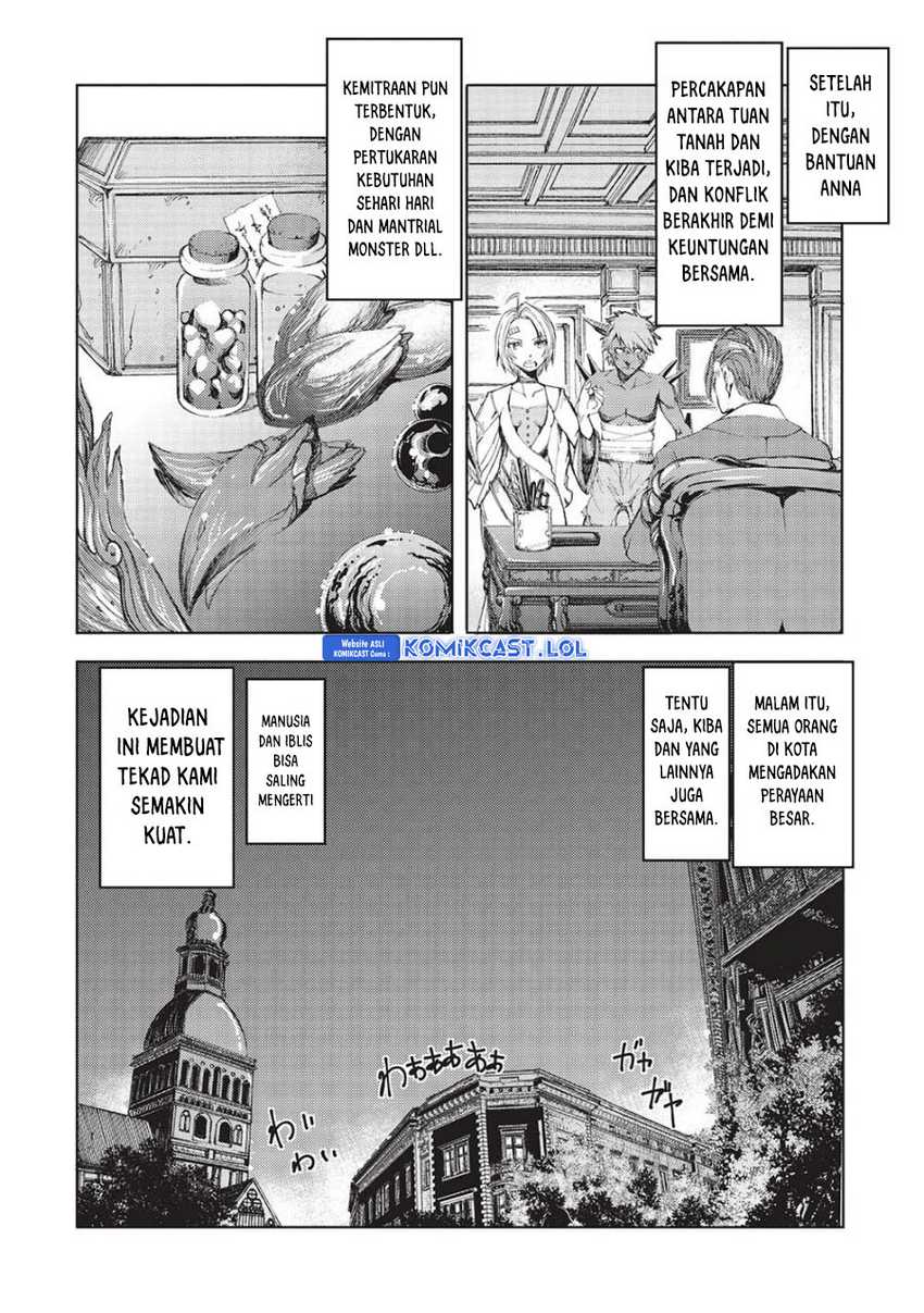 Halaman 9 dari 26