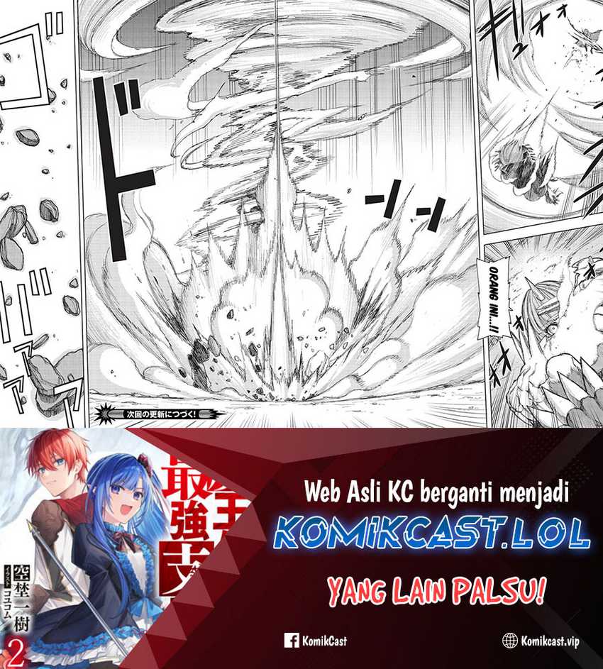 Halaman 14 dari 15