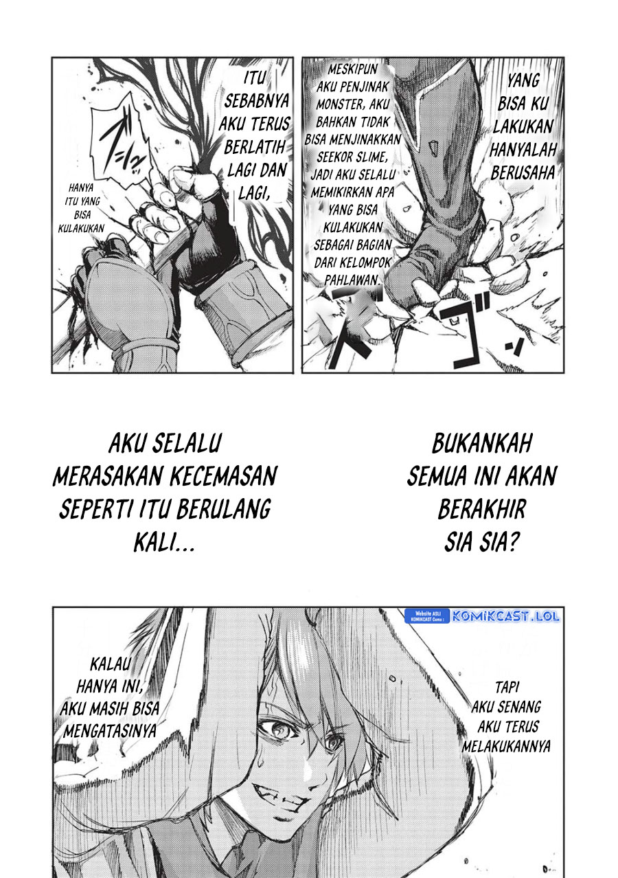 Halaman 19 dari 26