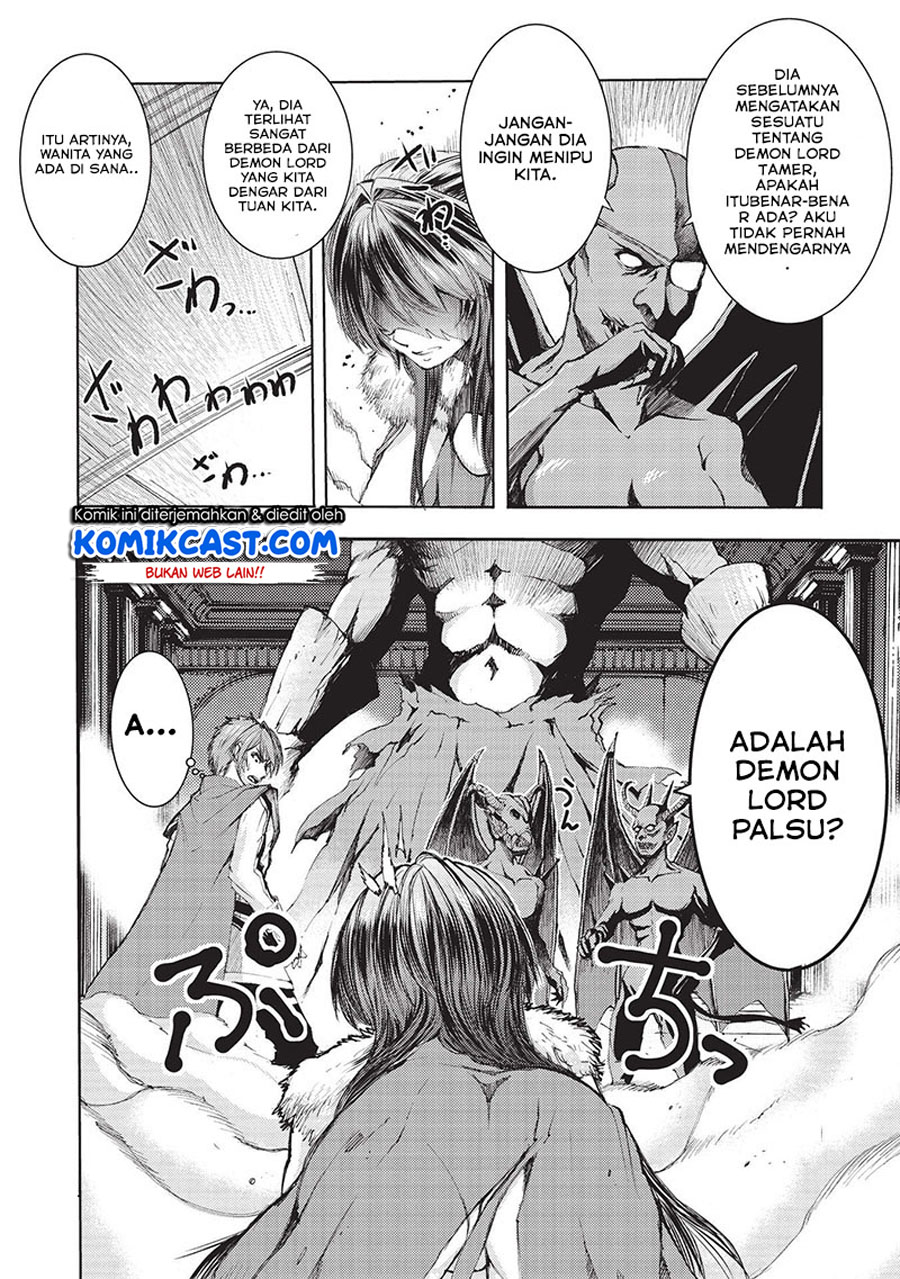 Halaman 5 dari 22