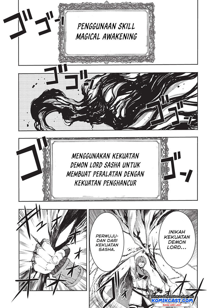 Halaman 10 dari 22