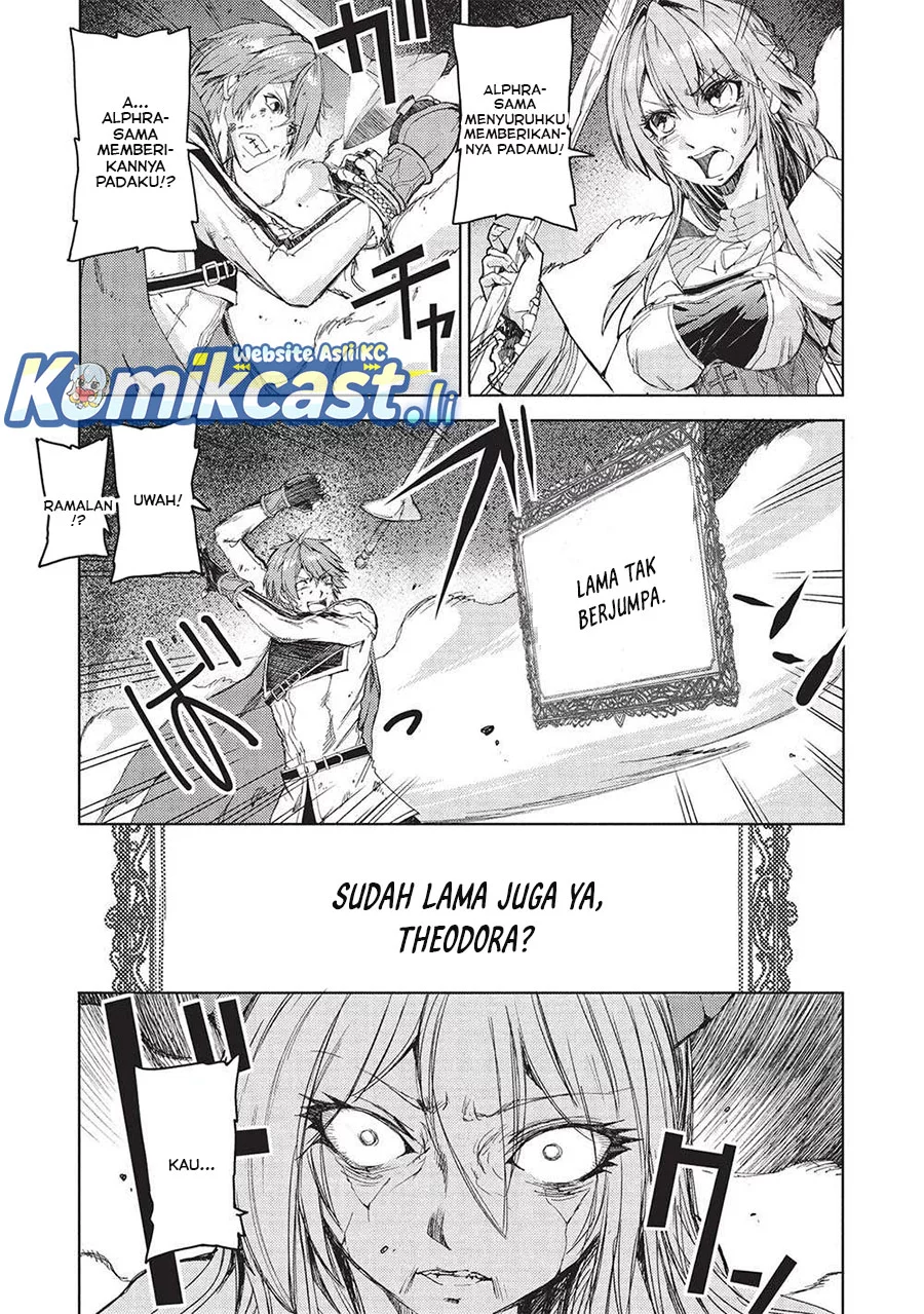 Halaman 8 dari 27