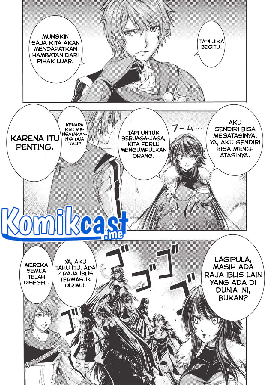 Halaman 14 dari 26