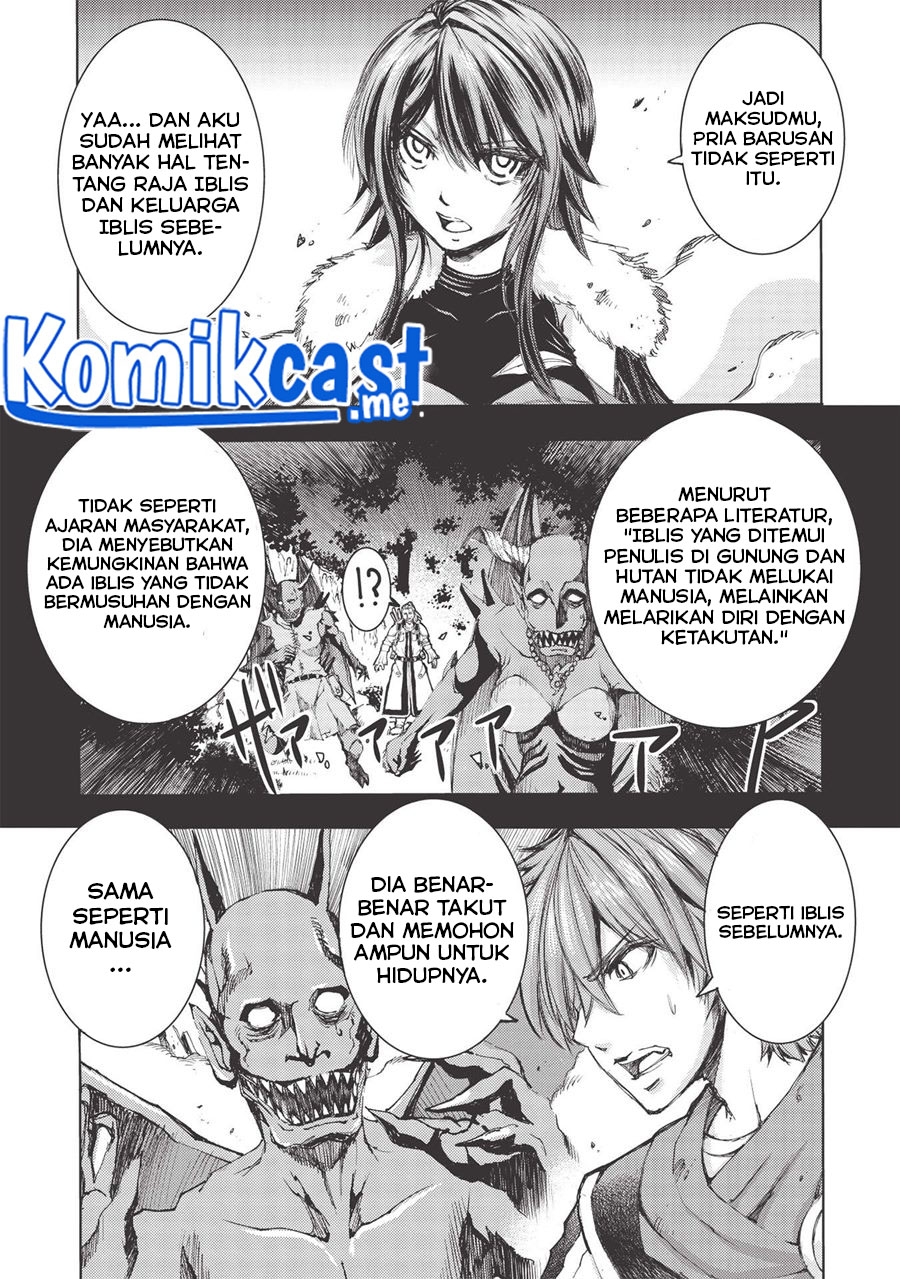 Halaman 4 dari 26