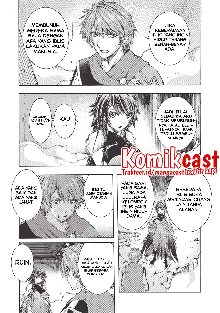 Halaman 5 dari 26