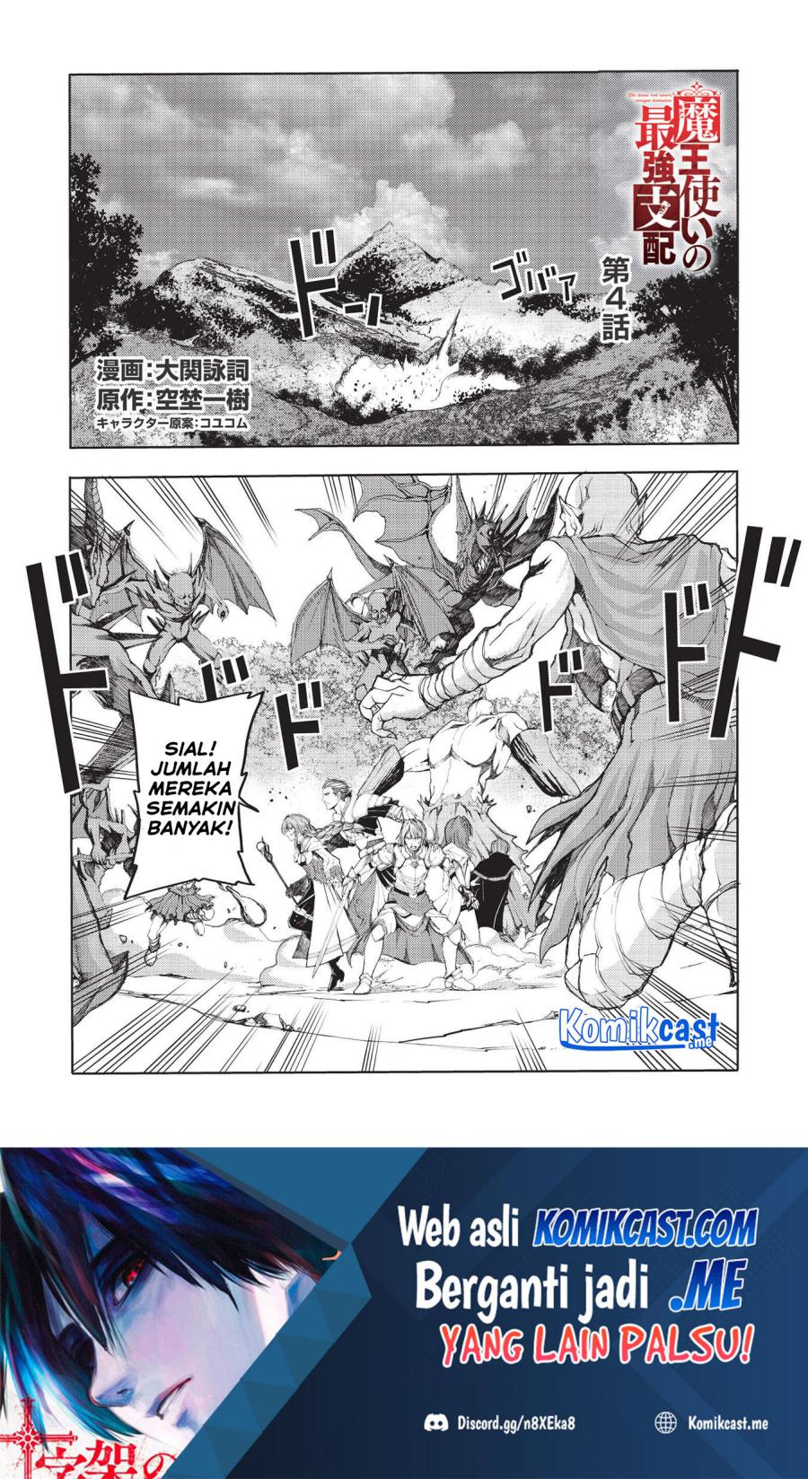 Halaman 2 dari 21