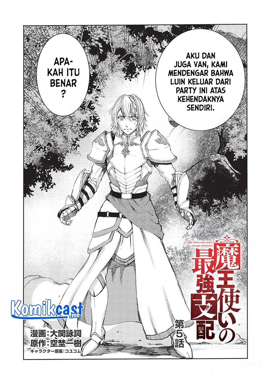Halaman 3 dari 21