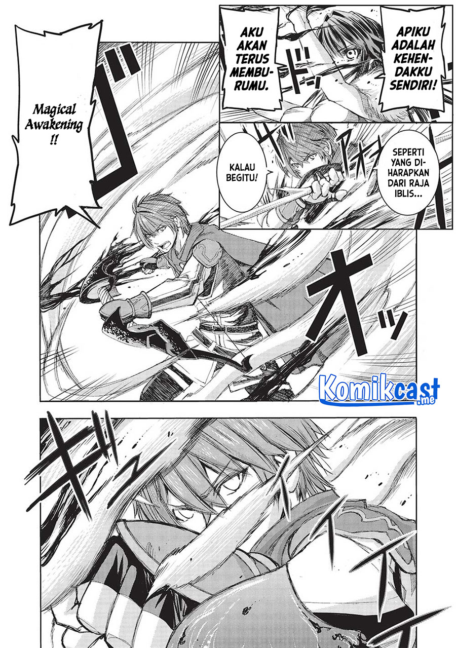 Halaman 9 dari 21
