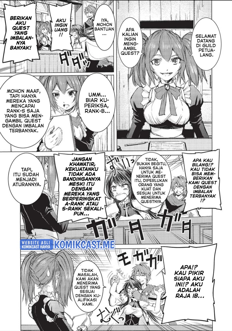 Halaman 18 dari 22