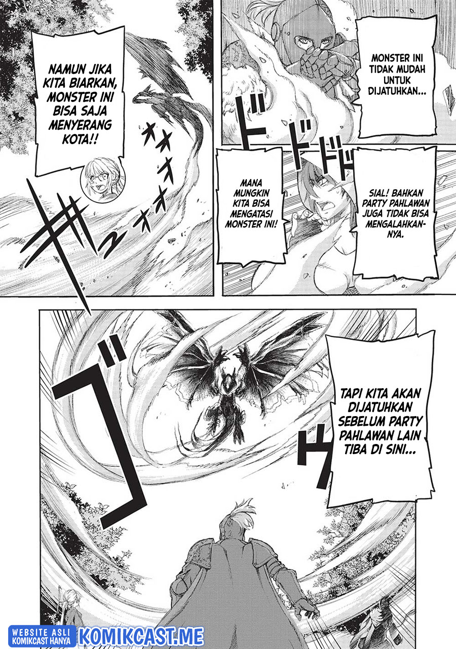Halaman 14 dari 18