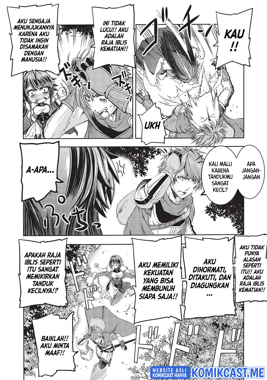 Halaman 5 dari 18