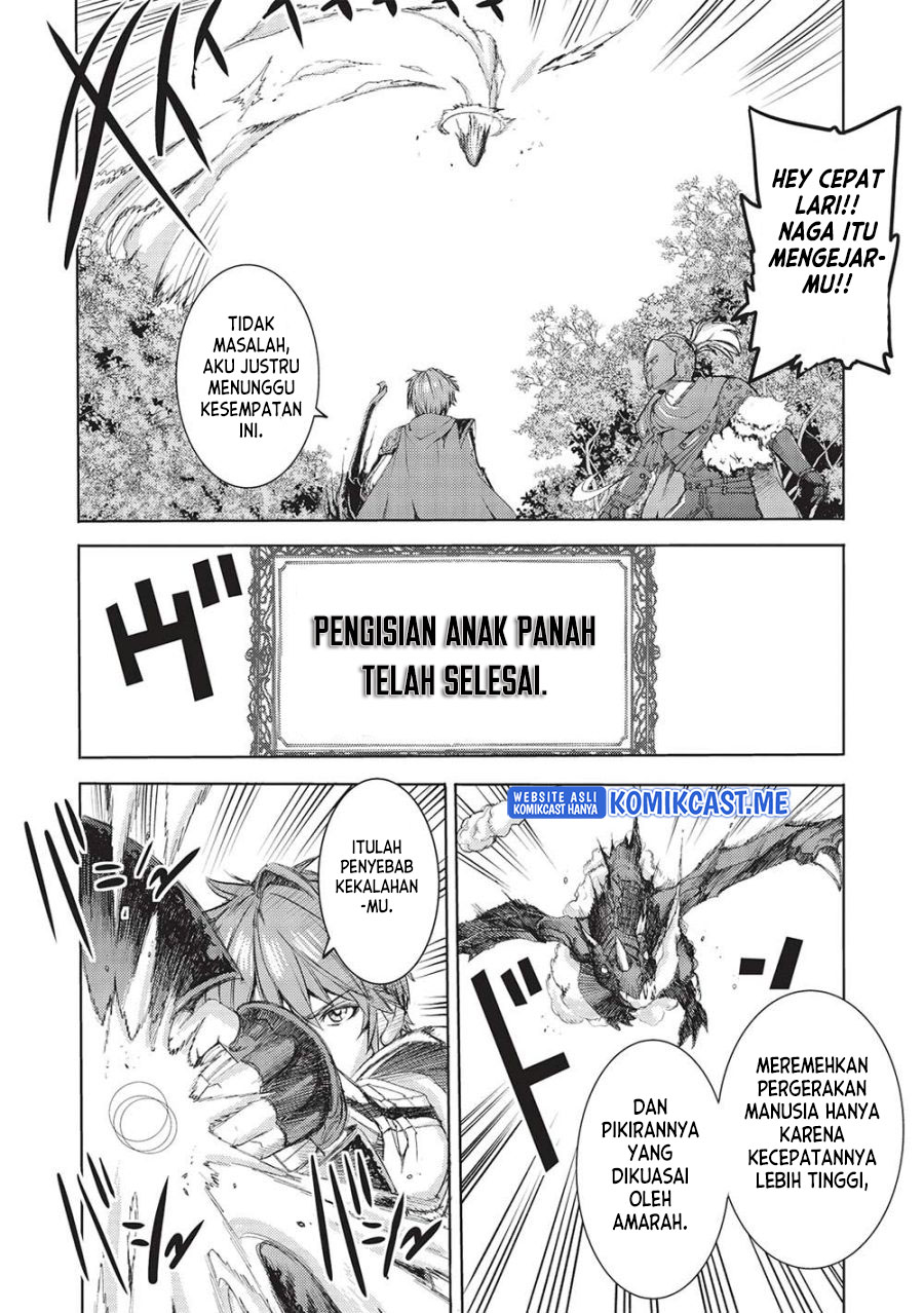 Halaman 13 dari 23