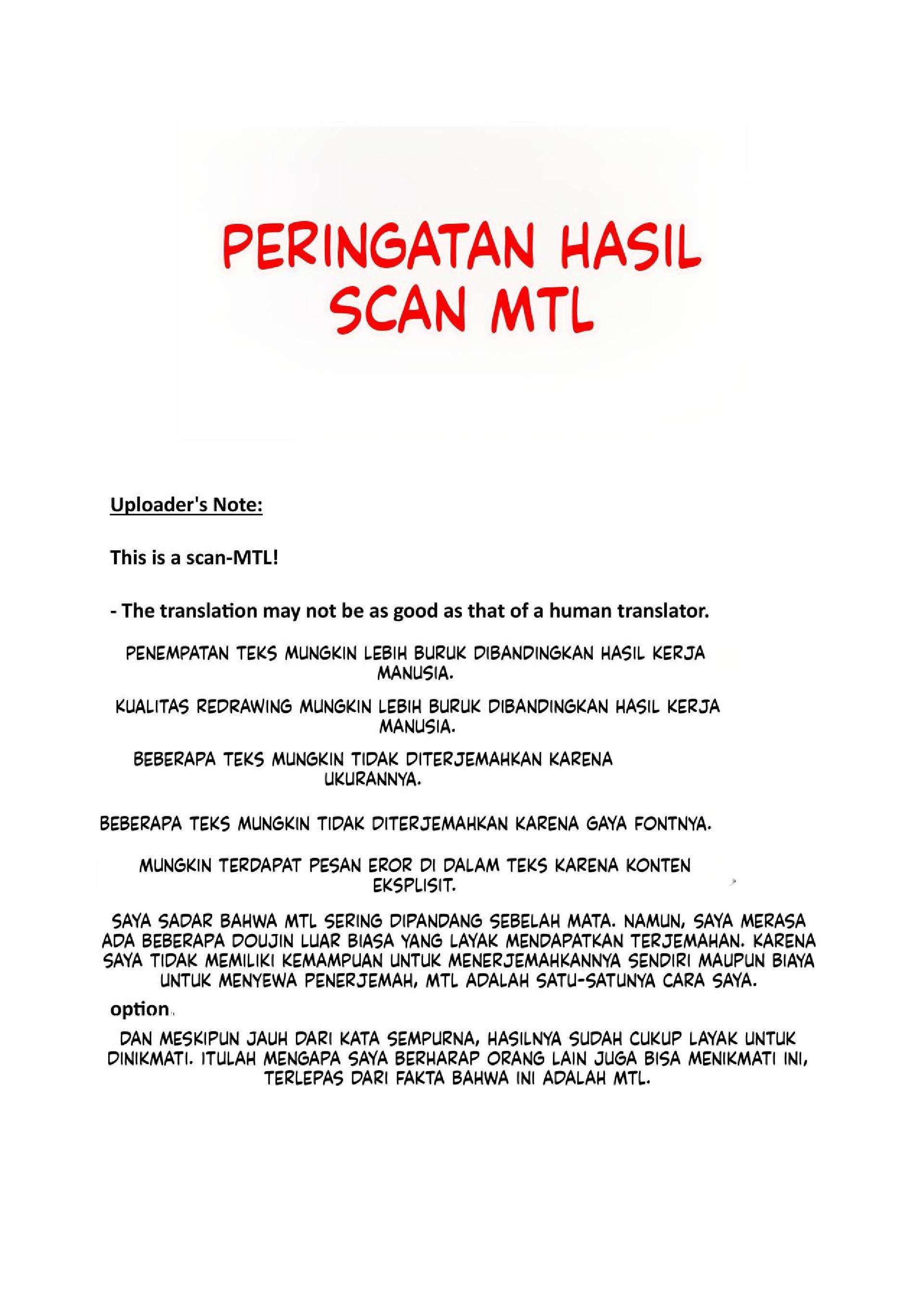 Halaman 2 dari 31