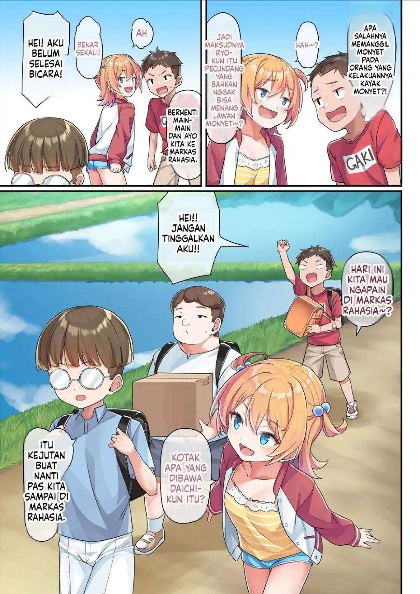Halaman 5 dari 31
