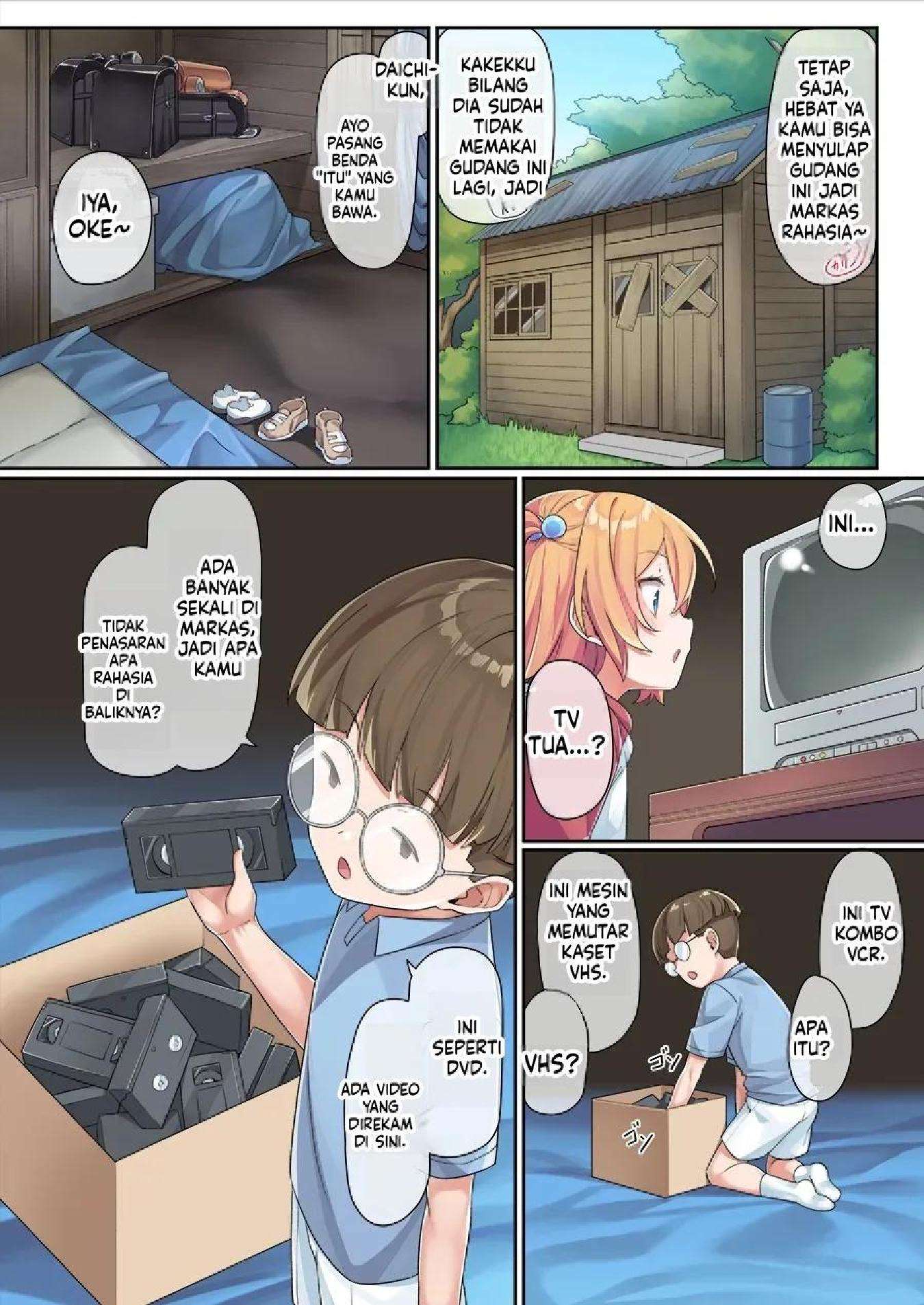 Halaman 6 dari 31