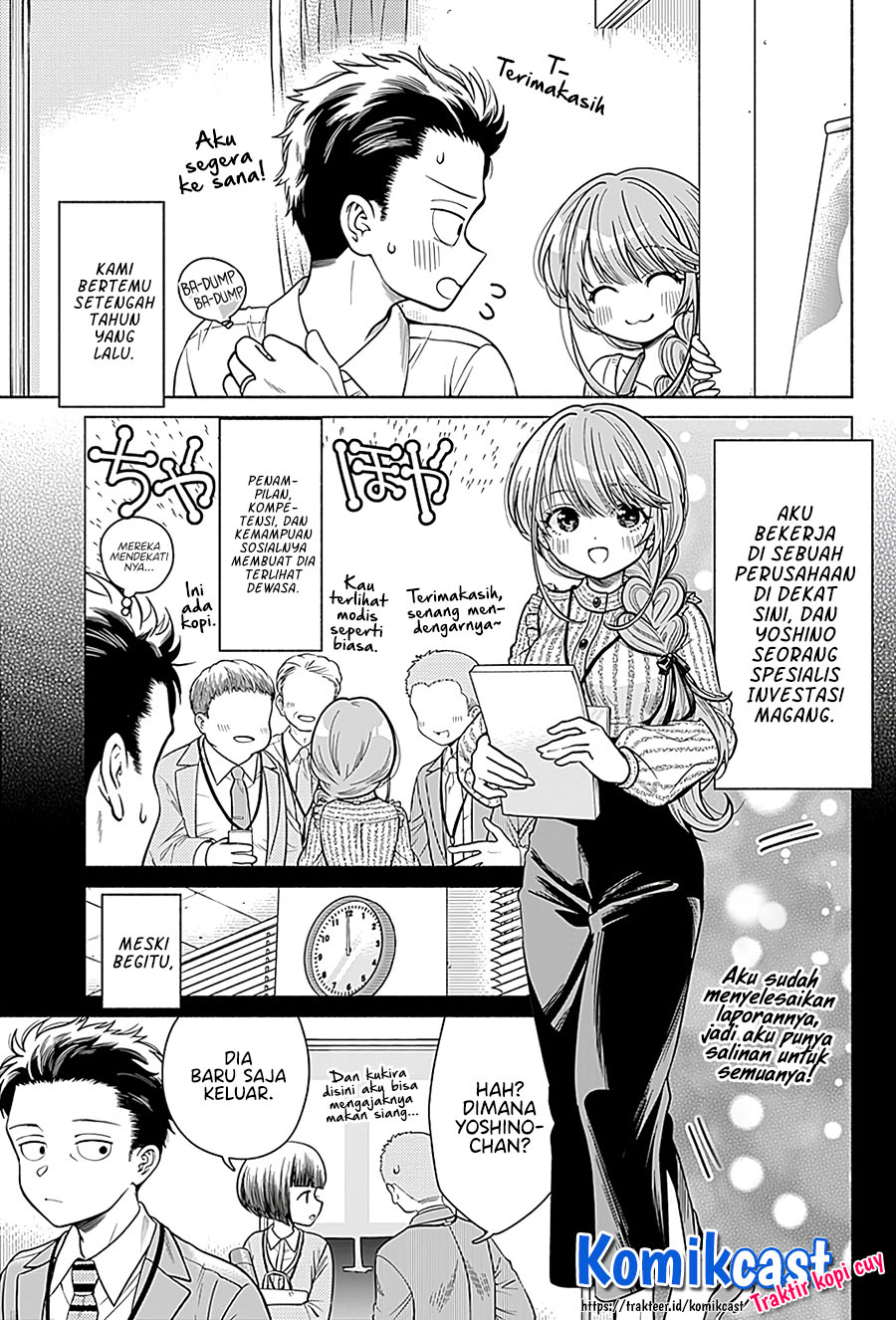Halaman 5 dari 14