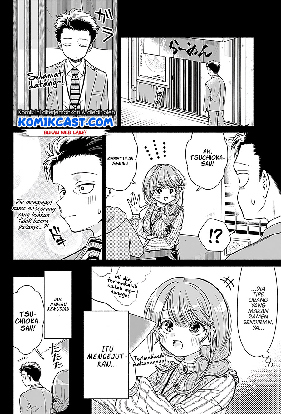 Halaman 6 dari 14