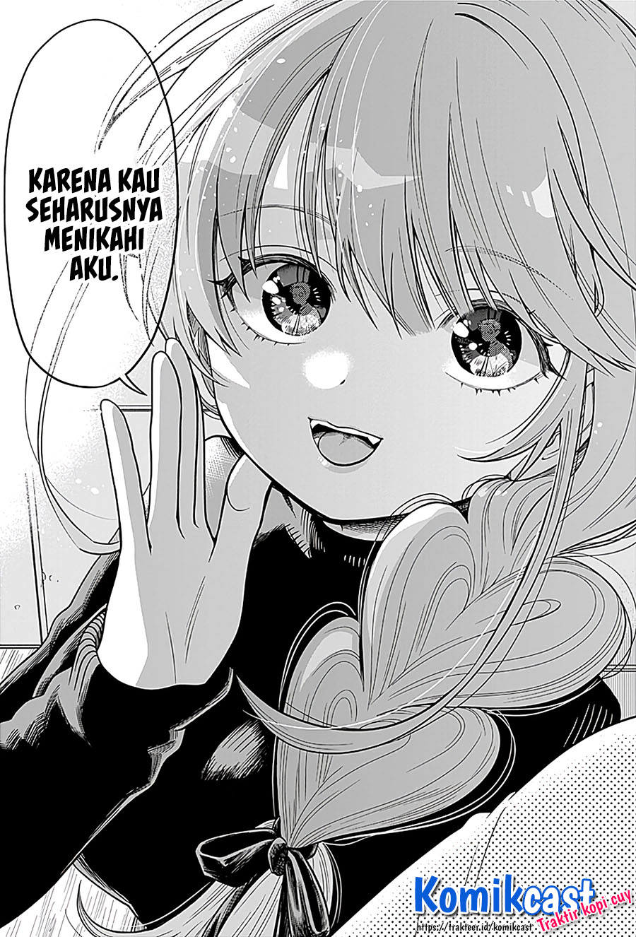 Halaman 9 dari 14