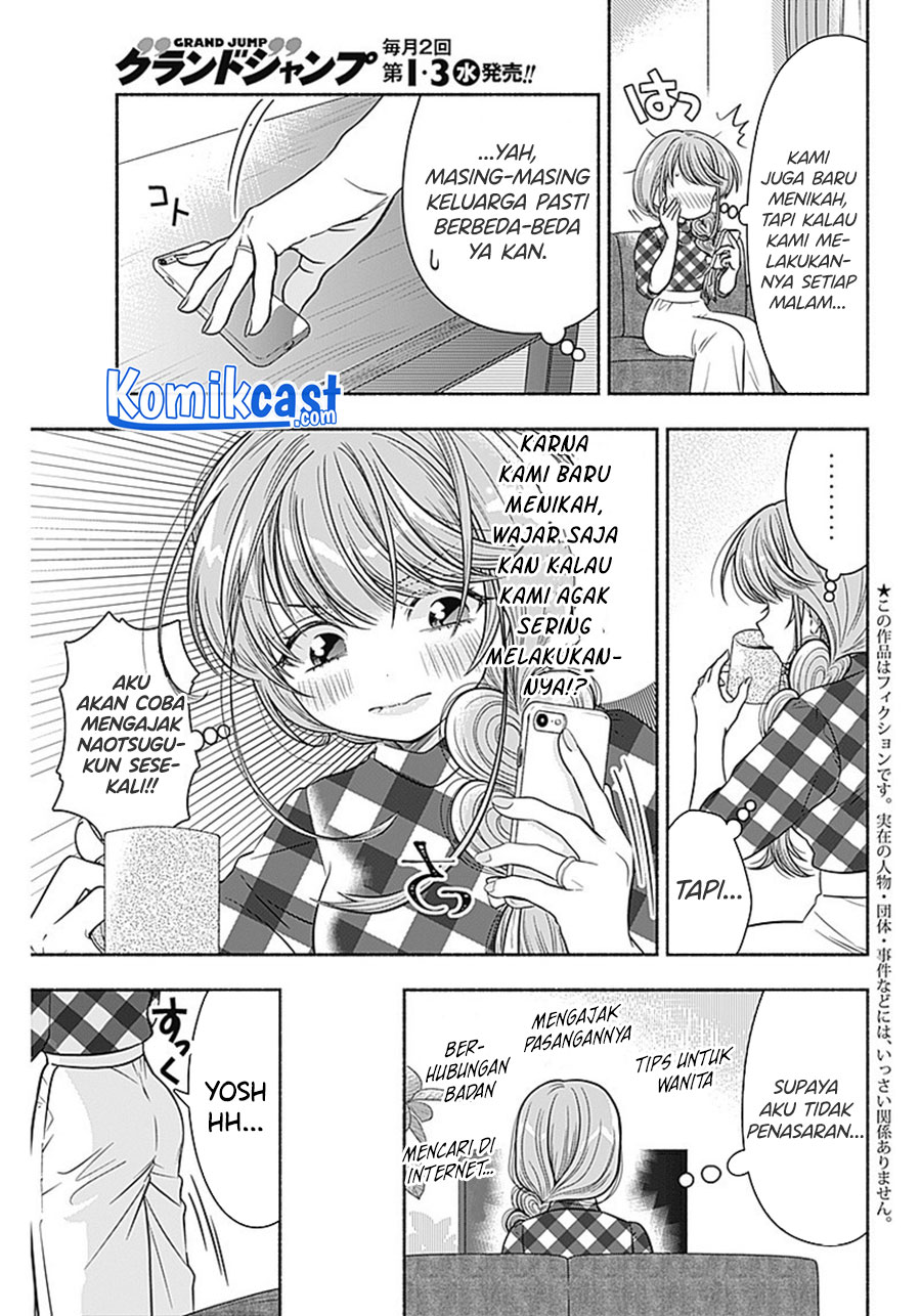 Halaman 4 dari 11