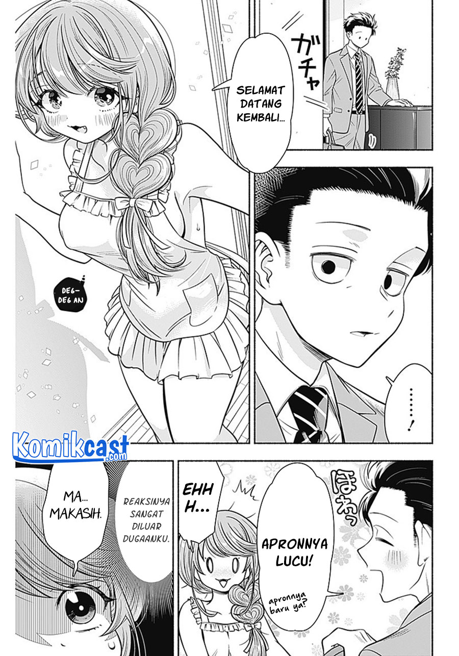 Halaman 6 dari 11